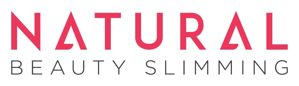 Natural Beauty Slimming logo